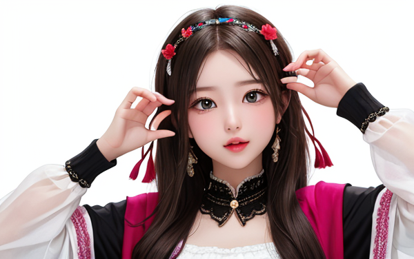 日韩精占无码一区二区,欧美日韩亚洲综合一区二区三区,欧美激情一区二区A片成人