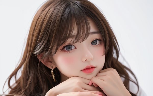 91欧美久久久一区二区三区麻豆直播,人妻乳哺乳无码一区二区,国产精品无码一区二区三区不卡