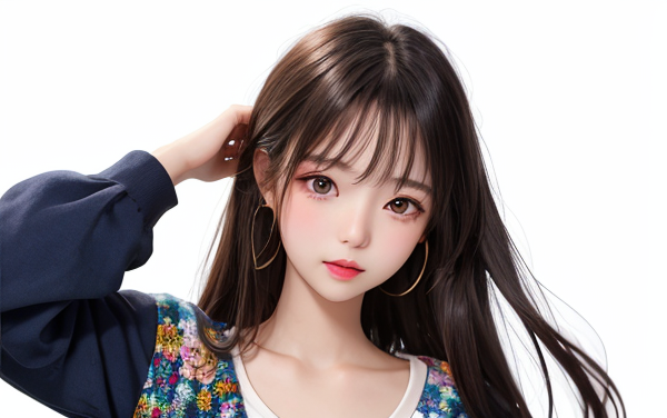 日韩AⅤ一区二区,精品国产一区二区三区免费,AV在线亚洲欧洲日产一区二区