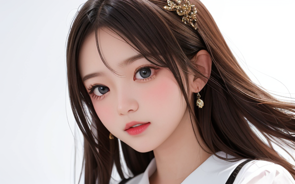 亚欧乱色熟女一区二区三区,欧美激情一区二区A片成人,欧美日韩啪啪啪一区二区