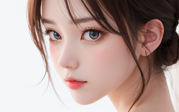 精品国产国产av一区二区,三级片免费一区二区三区精品,国产综合精品一区二区三区