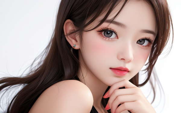 日韩一区二区av在线,国产av午夜精品一区二区三,人妻乳哺乳无码一区二区