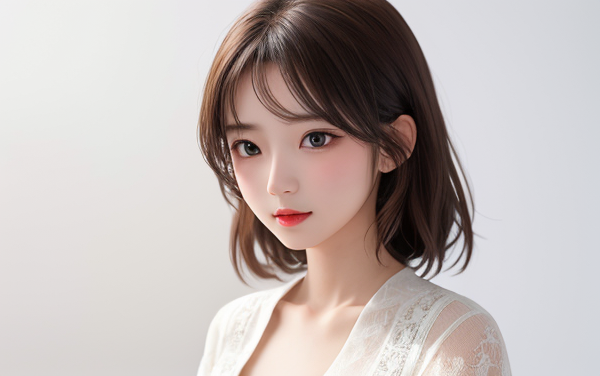 中文字幕一区二区综合,久久久日韩精品一区二区三区,欧日韩综合精品视频一区二区三区