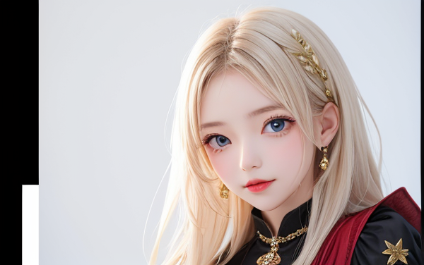 亚洲熟妇av一区二区三区宅男,无码精品人妻一区二区三刘亦菲,亚洲熟妇AV一区二区三区浪潮