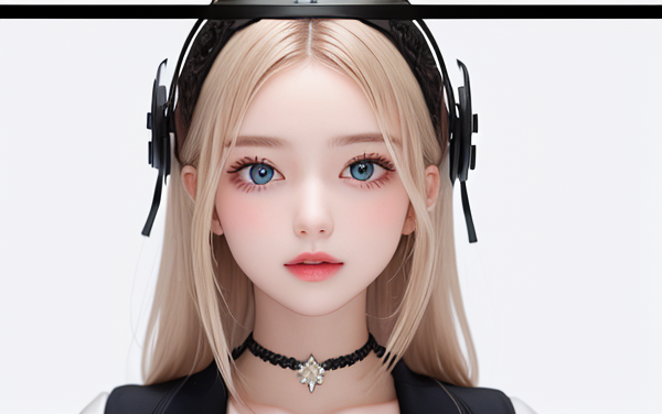 一区二区三区毛A片特级,日韩Av无码一区二区三区,精品人妻无码一区二区三区狼群