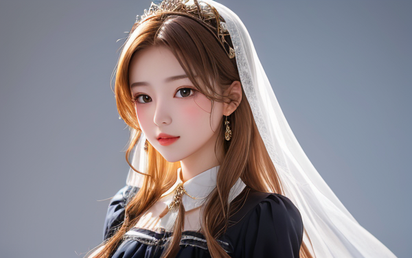 久久av一区二区三区五月天,国产A∨精品一区二区三区仙踪林,中文字幕一区二区综合