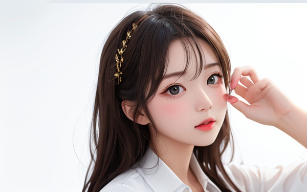 农民人伦一区二区三区,精品人妻无码一区二区三区网站,日韩精品一区二区三区四区免费