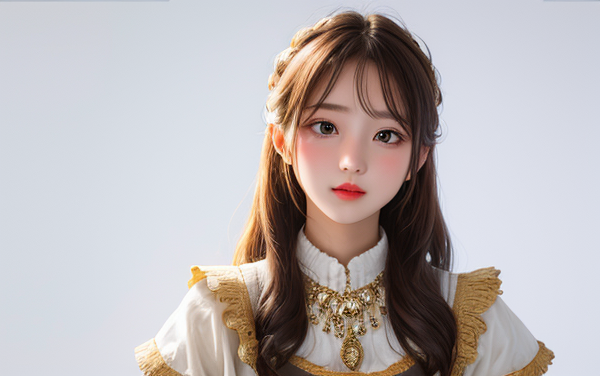 亚洲成AV人片一区二区梦乃,一区二区三区毛A片特级,欧美一区二区在线刺激视频