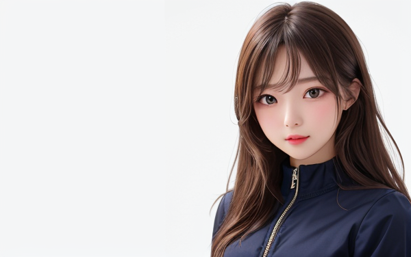 精品国产国产av一区二区,人妻av无码系列一区二区三区,欧美成人免费视频一区二区