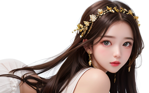 国产伦一区二区三区,一区二区三区无码熟妇在线视频,亚洲欧美强伦一区二区另类