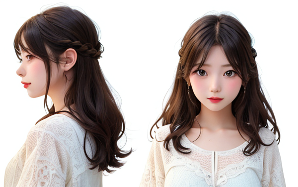 AV国産精品毛片一区二区小说,久久精品国产亚洲一区二区,精品人妻一区二区免费久久久