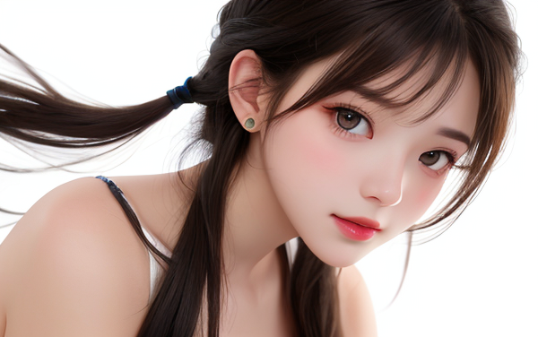 一区二区免费国产在线观看,亚洲欧洲无码一区二区三区波多野,欧美精品久久一区二区