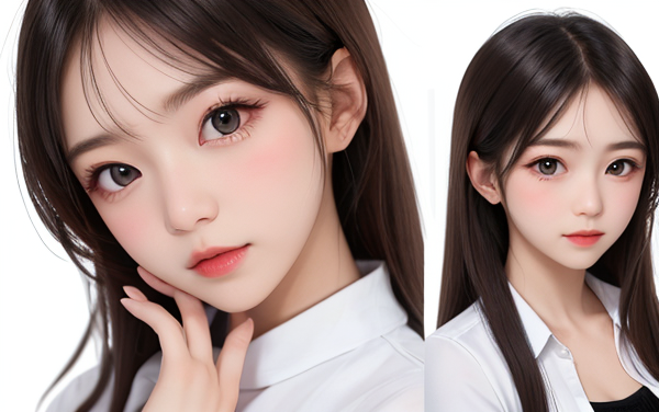 欧日韩综合精品视频一区二区三区,欧美激情久久一区二区三区,中文无码av一区二区三区