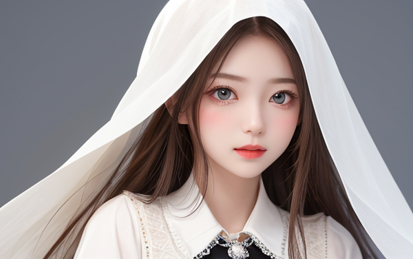 国产精品一区二区不卡的视频,а天堂中文最新一区二区三区,精品成人av在线一区二区