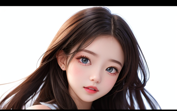 丝袜自慰一区二区三区,久久精品不卡一区二区,欧美日韩啪啪啪一区二区