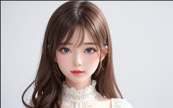 欲女熟妇国产一区二区,日本熟妇在线一区二区三区,久久精品AV一区二区无码