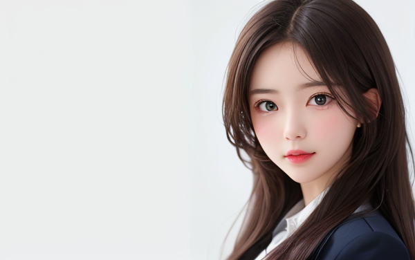 欧美激情久久一区二区三区,中文字幕一区二区综合,日本熟妇在线一区二区三区