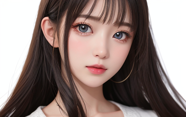 国产精品综合av一区二区,精品福利视频免费一区二区,久久精品AV一区二区无码