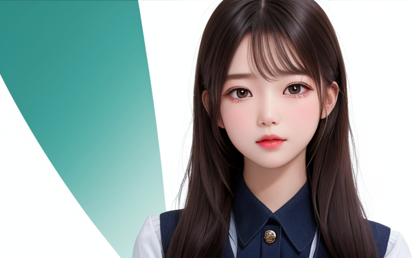 特黄日韩免费一区二区三区,欧美成人精品第一区二区,亚洲色成人一区二区三区小说