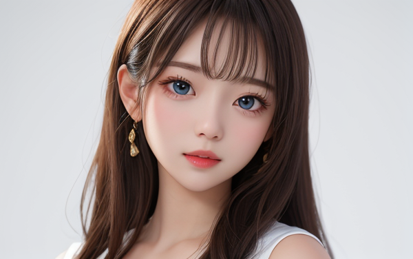 国产在线无码一区二区三区,欧美一区二区在线刺激视频,国产激情一区二区久久