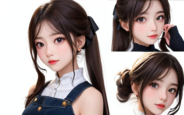 国产精品视频一区二区亚瑟,国产盗摄精品一区二区,一区二区三区毛A片特级