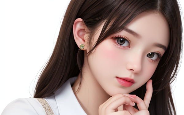 在线观看欧美一区二区三区,亚洲欧美日韩国产一区二区综合精品区,韩国精品一区二区三区无码视频