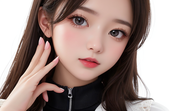 亚洲熟妇av一区二区三区宅男,国产精品综合av一区二区,欧美高清精品一区二区