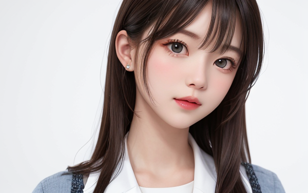 欧美日韩一区二区在线,日韩AⅤ一区二区,国产精品乱码一区二区三