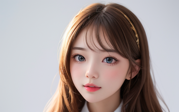 国产一区二区三区水野朝阳,在线观看欧美一区二区三区,亚洲日韩精品一区二区三区无码