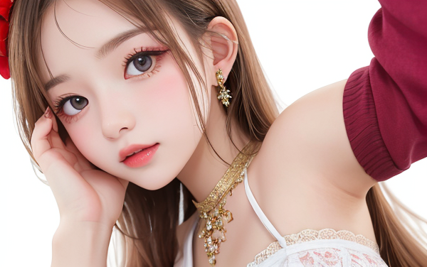 国产suv精品一区二区69,久久精品国产亚洲一区二区,91欧美久久久一区二区三区麻豆直播