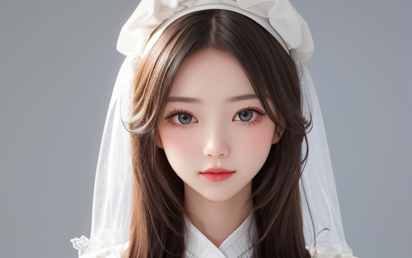 日韩AⅤ一区二区,人妻日韩视频一区二区,日韩国精品一区二区A片