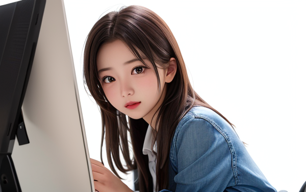 人妻日韩视频一区二区,一区二区三区高清视频一,国产A∨精品一区二区三区仙踪林