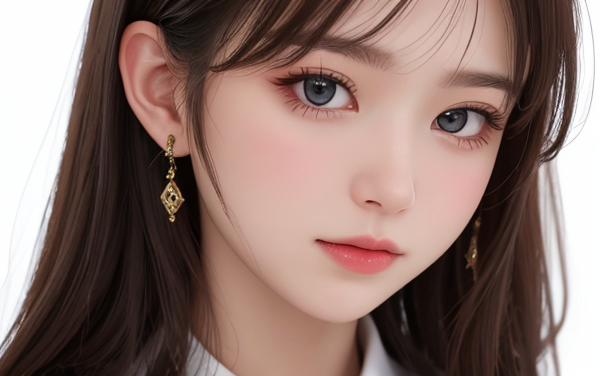 无码成人一区二区三区入厕偷拍,国产丝袜不卡一区二区,国产精品一区二区不卡的视频