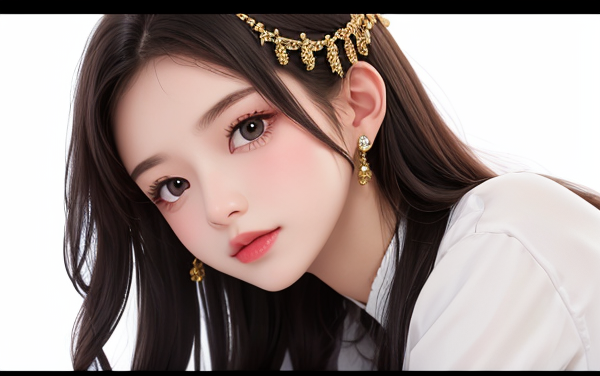 一区二区三区高清视频一,亚洲一区二区三区无码中文A片,日韩人妻无码一区二区三区