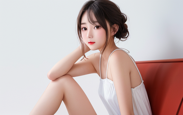 日韩Av无码一区二区三区,成人精品一区二区三区电影,中文字幕av无码一区二区三区