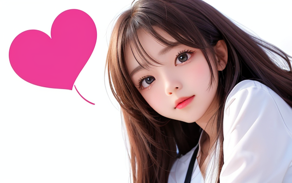 欲女熟妇国产一区二区,国产一区二区在线播放,AV国産精品毛片一区二区小说