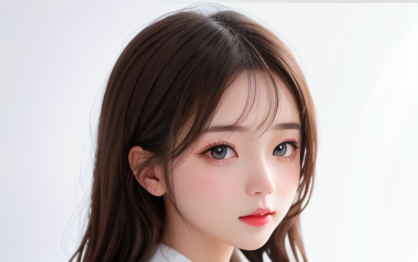 国产一区二区三区水野朝阳,欧美激情久久一区二区三区,国产一区二区在线播放