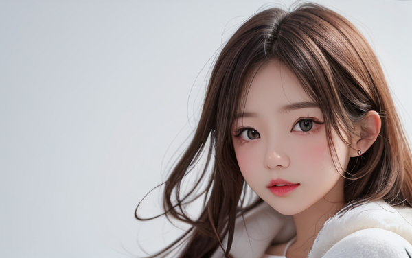 一区二区免费国产在线观看,国产精品一区二区三区亚洲电影,欧美激情一区二区A片成人