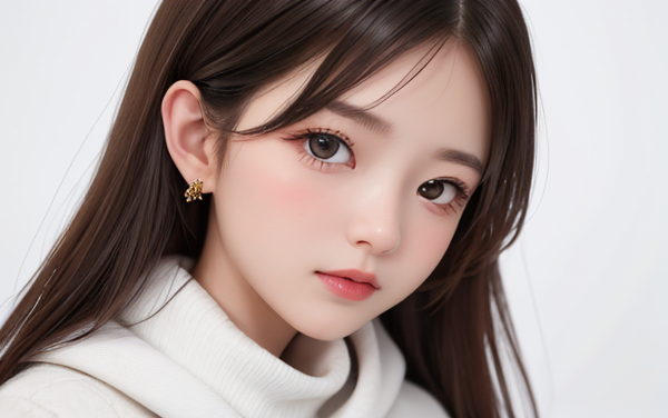 国产欧美一区二区精品婷婷,日本一区二区中文字幕免费看,色欲AV亚洲精品一区二区