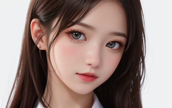 成午夜精品一区二区三区,欧美一区二区在线播放视频,精品人妻无码一区二区三区蜜桃