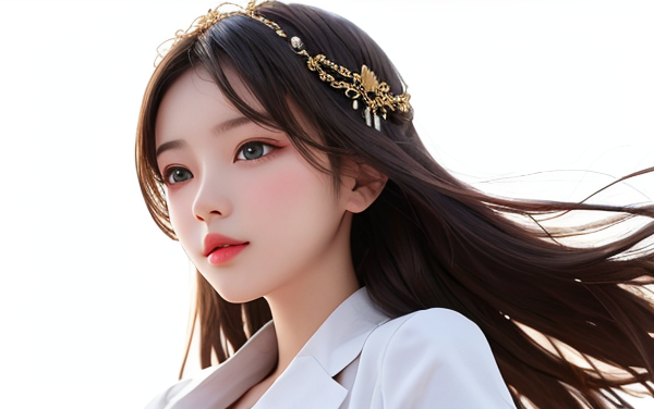 蜜臀AV一区二区,亚洲成AV人片一区二区梦乃,亚洲熟妇AV一区二区三区浪潮