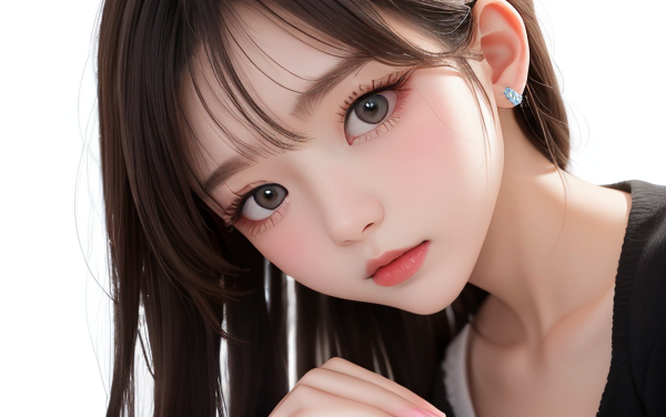 欧美一区二区三区视频在线观看,人妻乳哺乳无码一区二区,日韩一区二区av在线