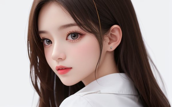 国产日韩欧美一区二区动漫,AV在线亚洲欧洲日产一区二区,欧亚成人A片一区二区