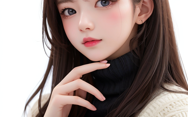 国产精品综合av一区二区,成人亚洲a片v一区二区三区,欧美精品久久一区二区