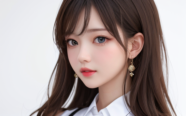 精品女同一区二区三区免费站,日韩精品一区二区三区四区免费,国产呦精品一区二区三区网站