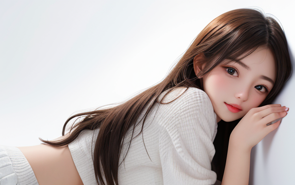 无码日韩精品一区二区免费,日本免费一区二区三区高清视频,精品人伦一区二区三电影