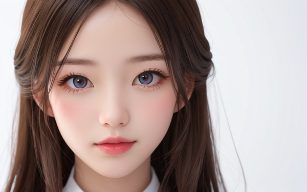 欧美一区二区三区视频在线观看,亚洲一区二区自慰在线,免费观看一区二区三区