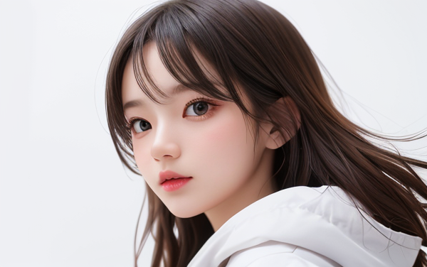 怡红院av一区二区三区,国产一区二区三区四区精华,波多野结衣的AV一区二区三区