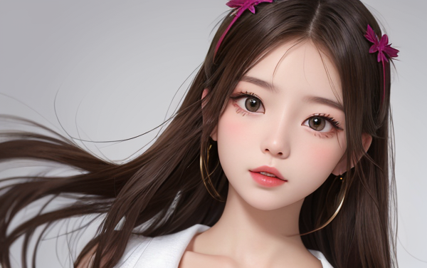 人妻av无码系列一区二区三区,农民人伦一区二区三区,精品亚洲VA无码一区二区三区