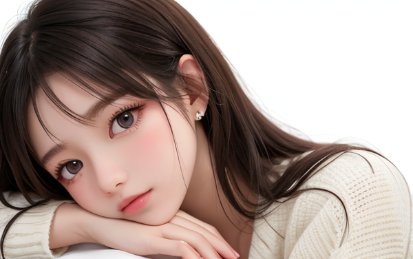 色国产在线视频一区二区,国产精品视频一区二区亚瑟,国产欧美一区二区精品婷婷